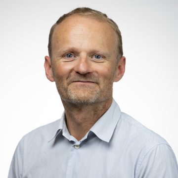 Stéphane Onnée